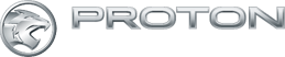 logo-footer
