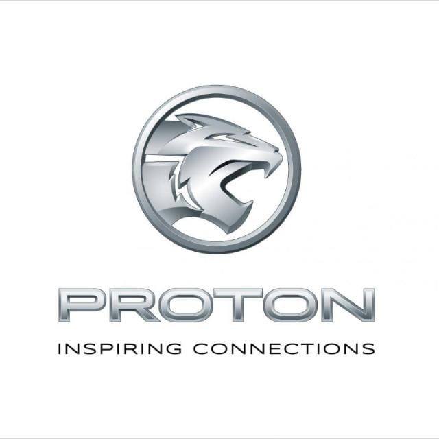 proton_logo