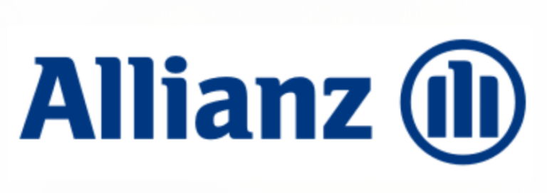 Allianz