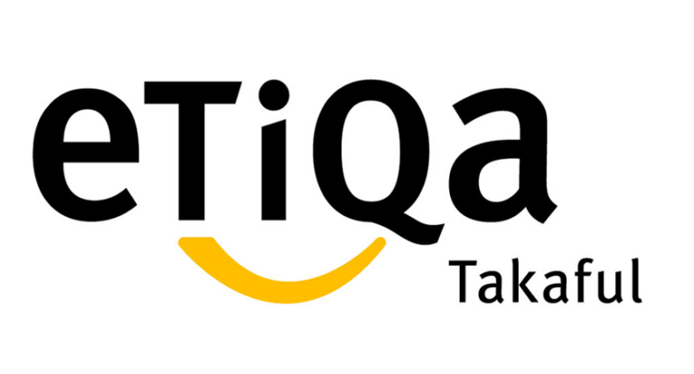 Etiqa_Takaful