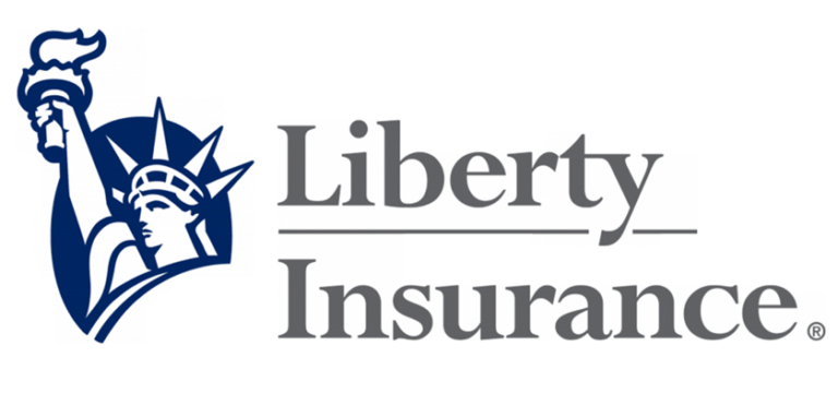 Liberty
