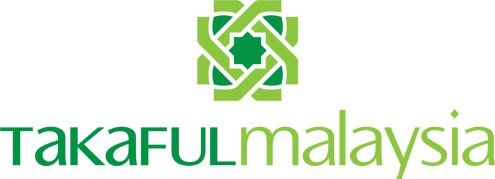 Takaful_Malaysia