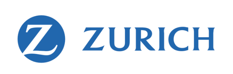 zurich