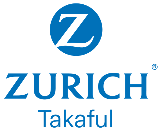 Zurich_Takaful