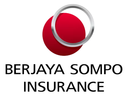 Berjaya Sompo