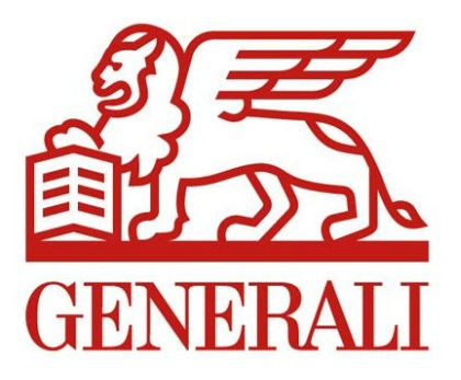 Generali